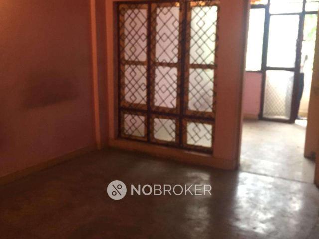 Flat for rent in Vasundhara - Delhi, Arunachal Pradesh