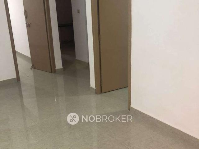 Flat for rent in Bangalore East, Cox Town - Bangalore