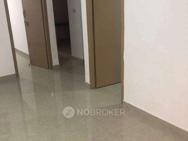 Flat for rent in Bangalore East, Cox Town - Bangalore