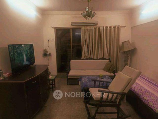 Flat for rent in Andheri - Mumbai, National Capital Territory Of Delhi