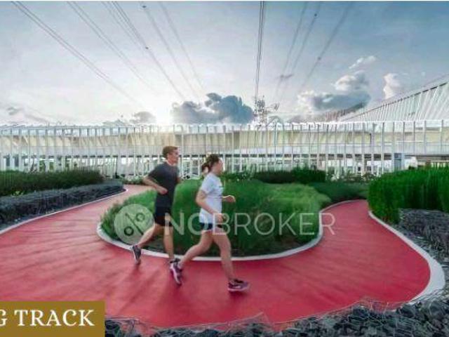 Flat for sale in Andheri - Mumbai, National Capital Territory Of Delhi