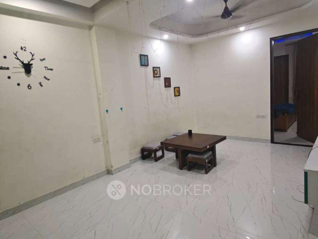 Flat for rent in Hariana