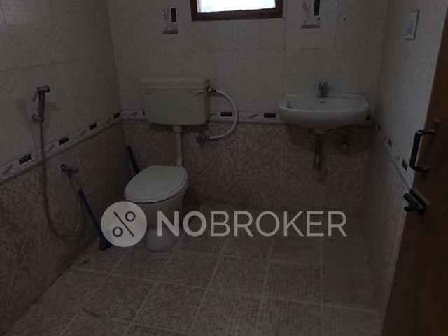 Flat for rent in Kilkattalai, Tamil Nadu