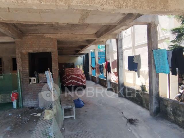 Flat for sale in Perungalathur, Tambaram