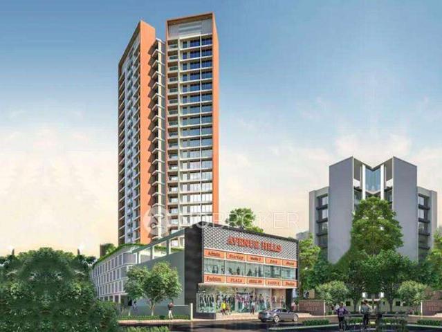 Flat for sale in Kamothe - Mumbai, National Capital Territory Of Delhi