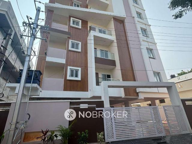 Flat for sale in Haidarabad, Telangana