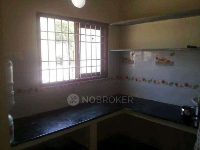 Flat for sale in Villivakkam - Chennai, Tamil Nadu
