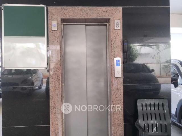 Flat for rent in Telangana
