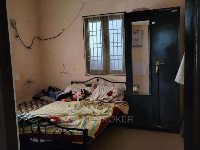 Flat for sale in Tamil Nadu