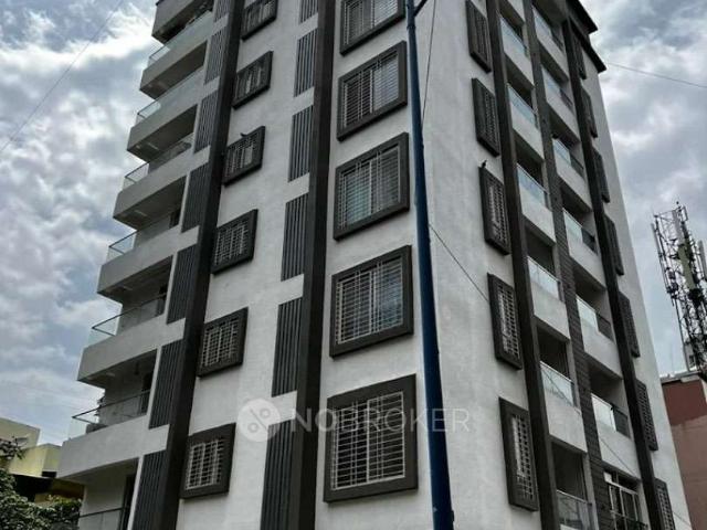 Flat for rent in Poona, National Capital Territory Of Delhi