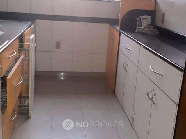 Flat for rent in Kalwa, National Capital Territory Of Delhi