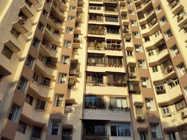 Flat for rent in Andheri - Mumbai, National Capital Territory Of Delhi