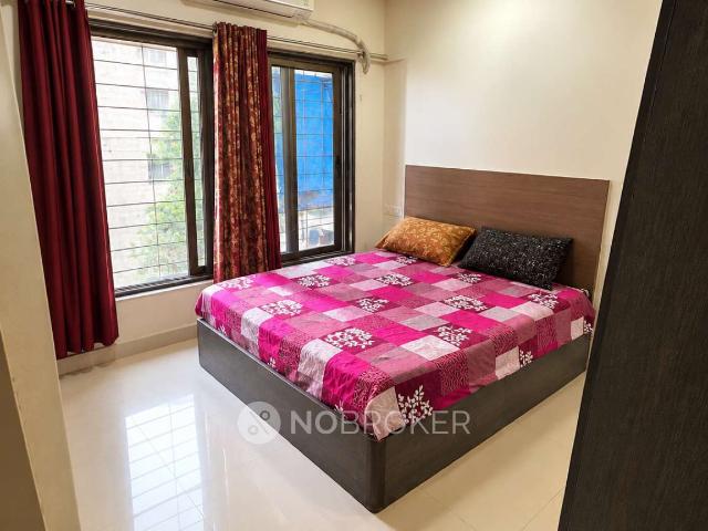 Flat for sale in Andheri - Mumbai, National Capital Territory Of Delhi