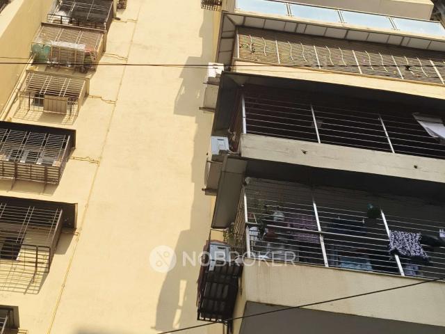 Flat for sale in Andheri - Mumbai, National Capital Territory Of Delhi