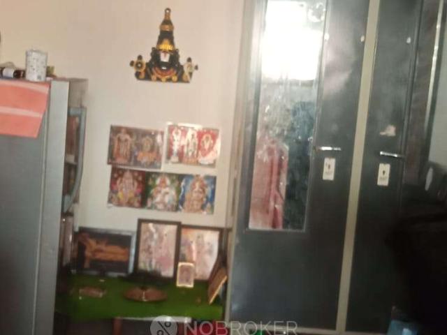 Flat for rent in Poona, National Capital Territory Of Delhi