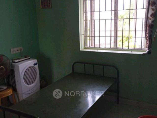 Flat for sale in Tamil Nadu