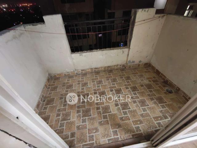 Flat for rent in Arunachal Pradesh