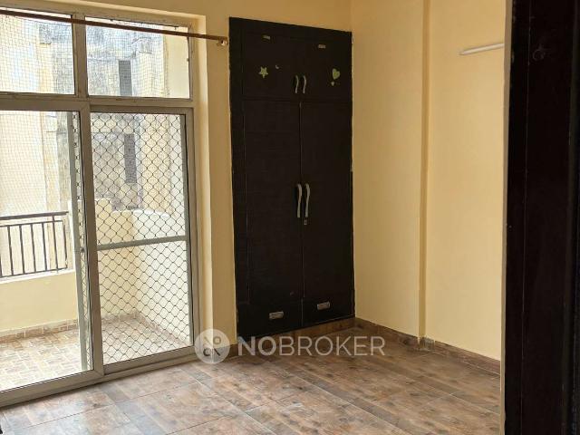 Flat for rent in Arunachal Pradesh