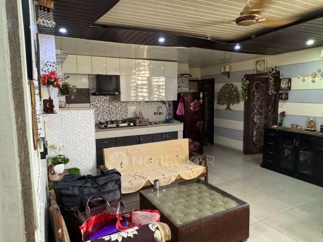 Flat for sale in Arunachal Pradesh