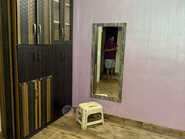 Flat for rent in Arunachal Pradesh