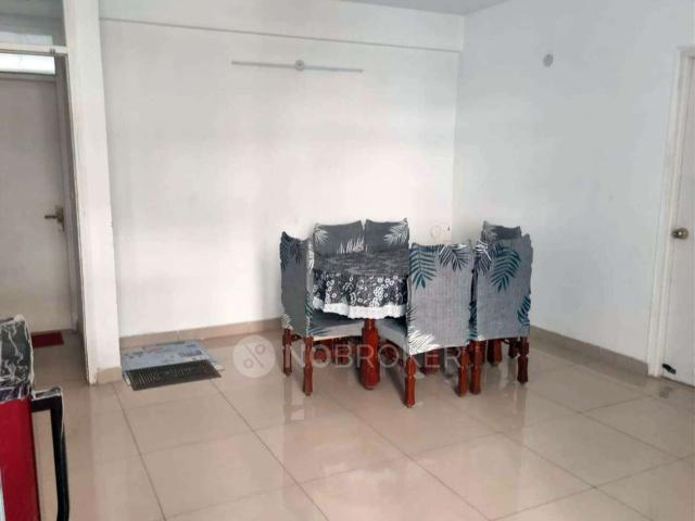 Flat for rent in Hariana