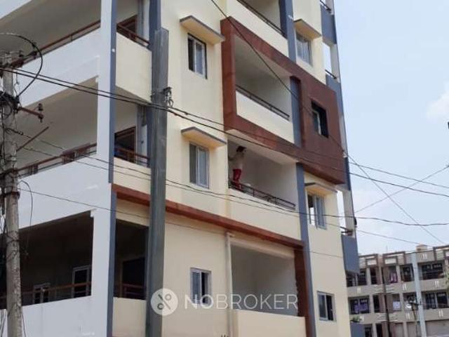 Flat for sale in Ranga Reddy, Haidarabad