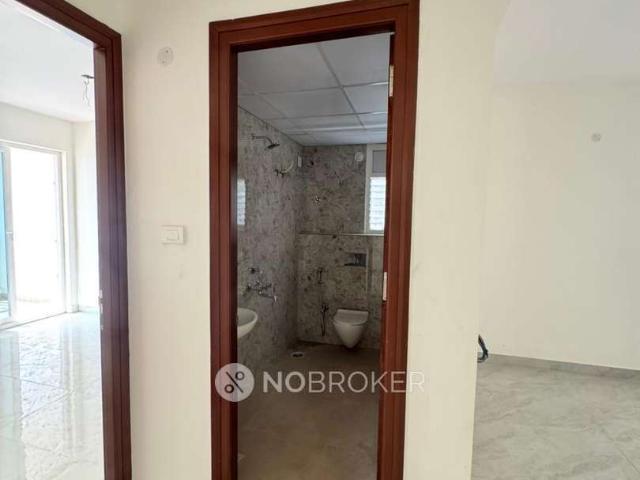 Flat for rent in Ranga Reddy, Telangana