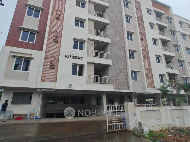 Flat for sale in Adibhatla, Ranga Reddy
