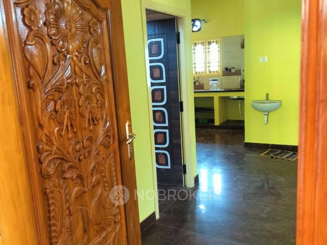 Flat for rent in Tamil Nadu