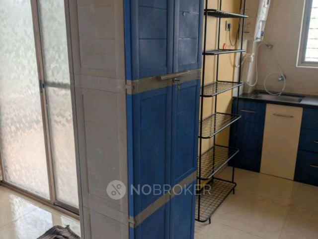Flat for sale in Tathawade - Pune, National Capital Territory Of Delhi