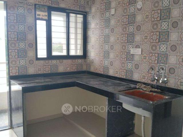 Flat for sale in Keshav Nagar, Poona