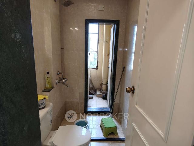 Flat for rent in Kalwa, National Capital Territory Of Delhi