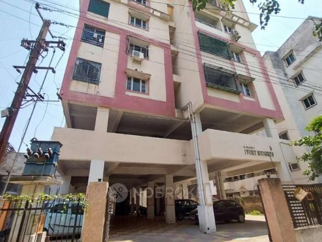 Flat for rent in Haidarabad, Telangana