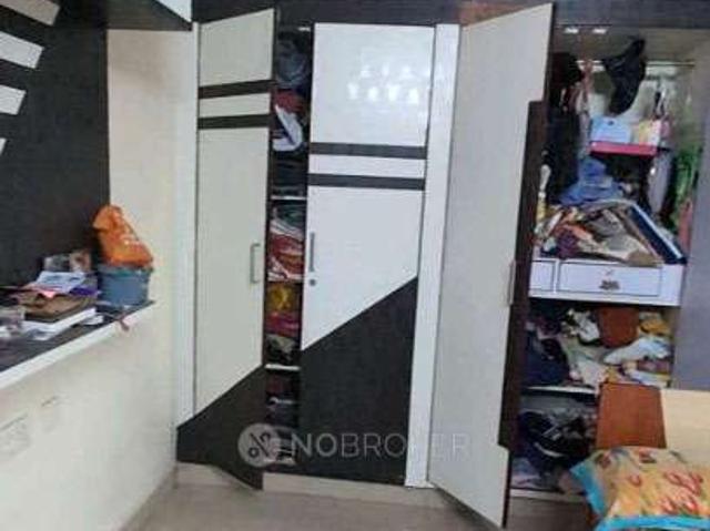 Flat for rent in Ranga Reddy, Haidarabad