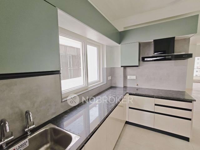 Flat for rent in Manikonda, Ranga Reddy
