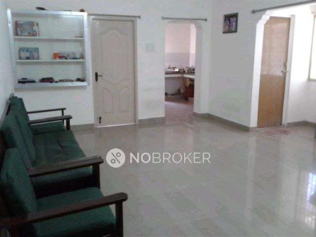 Flat for sale in Tamil Nadu