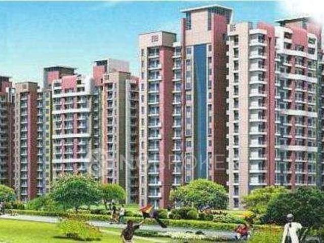 Flat for sale in Bahlolpur, Arunachal Pradesh