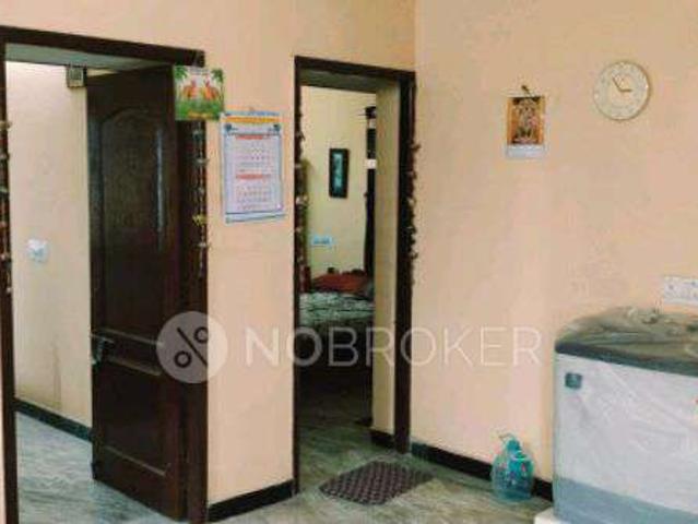 Flat for rent in Poonamallee, Tamil Nadu