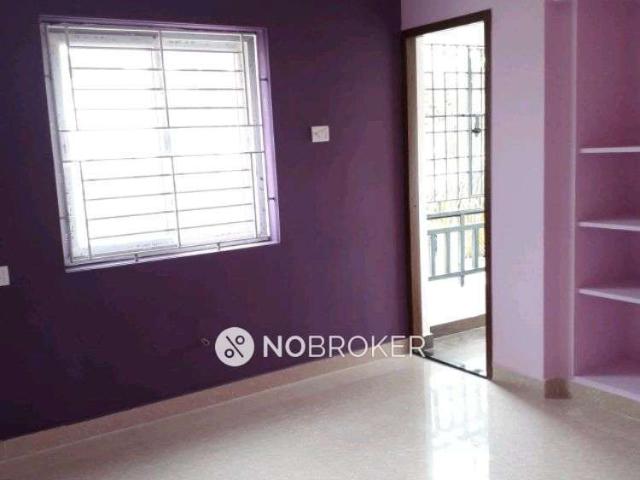 Flat for sale in Ward 190, Chennai Corporation