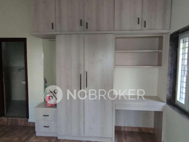 Flat for rent in Haidarabad, Telangana