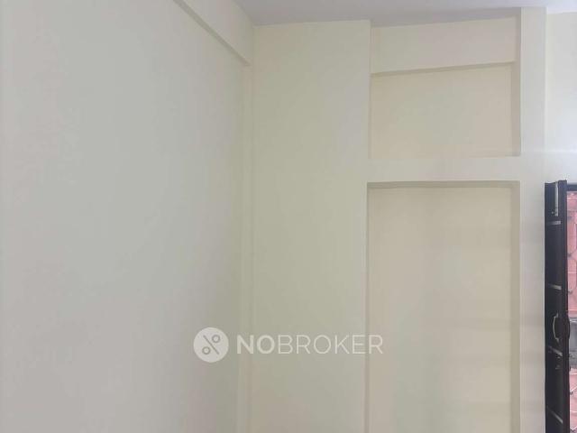 Flat for rent in Vasundhara - Delhi, Arunachal Pradesh
