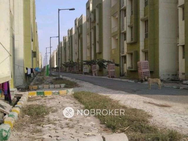 Flat for rent in Vasundhara - Delhi, Arunachal Pradesh