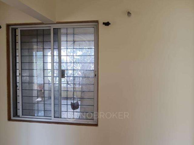 Flat for rent in Poona, National Capital Territory Of Delhi