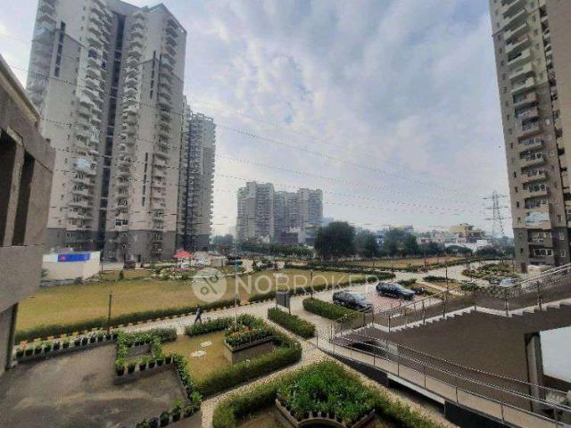 Flat for rent in Hariana