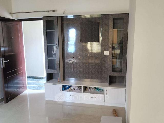 Flat for rent in Hariana