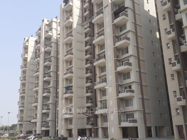 Flat for rent in Poona, National Capital Territory Of Delhi