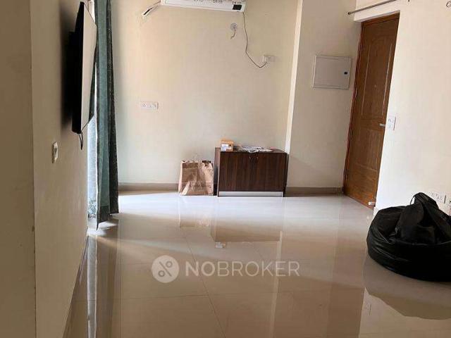 Flat for rent in Poona, National Capital Territory Of Delhi