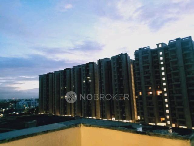 Flat for rent in Poona, National Capital Territory Of Delhi