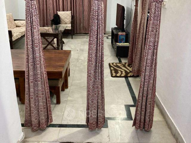 Flat for sale in Bahlolpur, Arunachal Pradesh