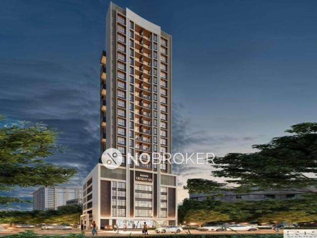 Flat for sale in Andheri - Mumbai, National Capital Territory Of Delhi